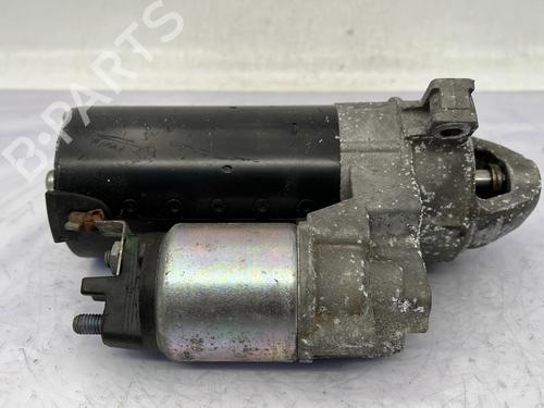 Starter BMW X1 (E84) sDrive 20 d | BP30635064M8 - Image 2