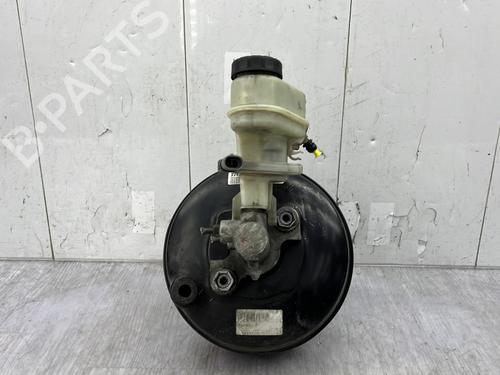 Used Servo brake OPEL VECTRA C (Z02) 2.2 16V (F69) (147 hp) 23676841