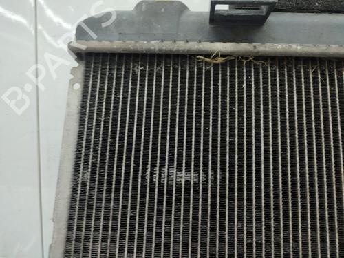 water-radiator-suzuki-swift-iii-mz-ez-2005-28817056 main image