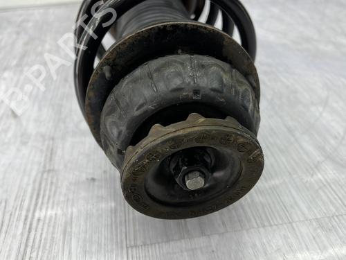 Left front shock absorber KIA PICANTO III (JA) 1.0 | BP28964566M16 - Image 2