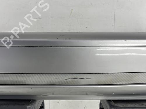 Rear bumper BMW 3 Coupe (E46) 330 Cd | BP23684494C8 