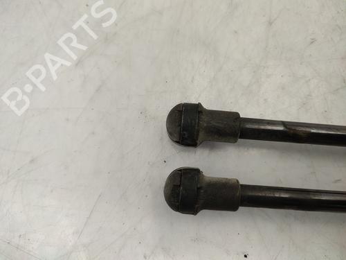 Tailgate lift support VW GOLF VI (5K1) 2.0 TDI | BP27617522C138 