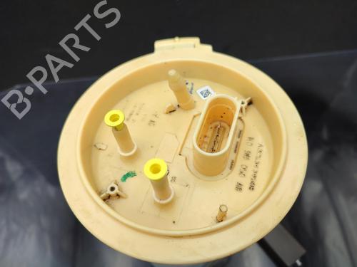 Fuel pump AUDI A3 Sportback (8PA) 2.0 TDI 16V | BP23742279M76 