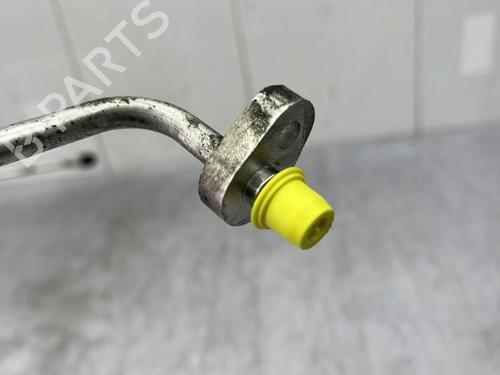 AC pipe RENAULT MEGANE III Hatchback (BZ0/1_, B3_) 1.5 dCi (BZ09, BZ0D, BZ1W, BZ29, BZ14) | BP23680268M126 - Image 9