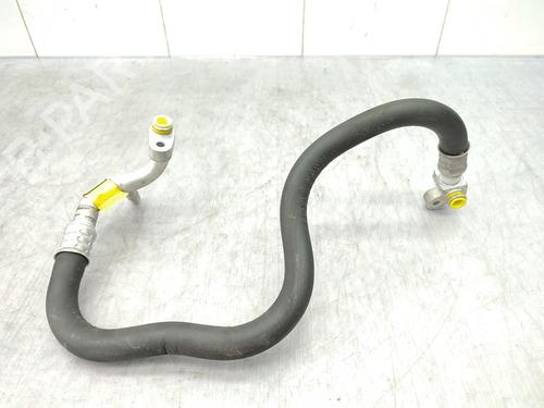 AC pipe FIAT 500 (312_) 0.9 (312AXG1A, 312.AXG11) | BP23757679M126  - Image 5