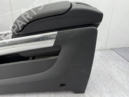 Armrest / Center console OPEL ZAFIRA TOURER C (P12) 1.6 CDTI (75) | BP30929968I20 - Image 4