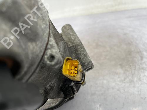 Used AC compressor AC compressor 37246533 37246533