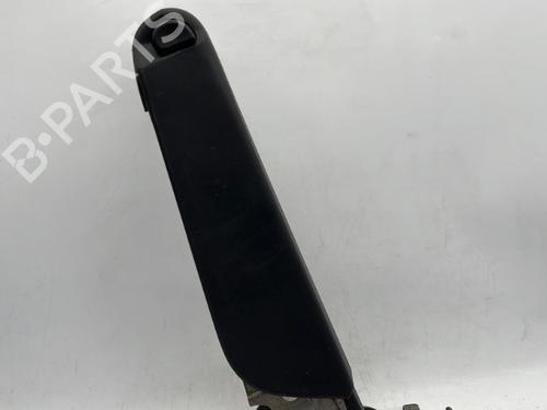 Hand brake RENAULT KANGOO Express (FW0/1_) 1.5 dCi 70 (FW0A, KW0V) | BP23755095I18  - Image 11