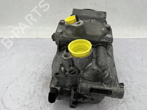 AC compressor VW EOS (1F7, 1F8) 2.0 TDI | BP29003197M34 - Image 4