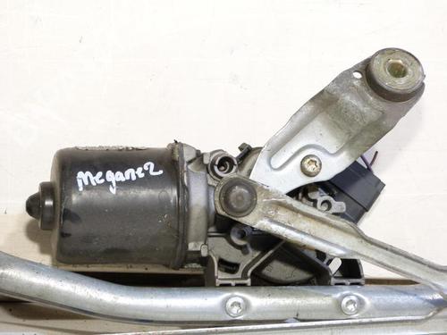 Used Front wiper motor Front wiper motor 23698238 23698238