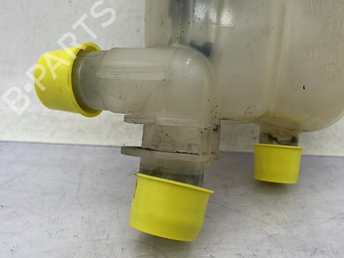 Expansion tank SMART FORTWO Coupe (451) 1.0 (451.331, 451.380) | BP29897191C120