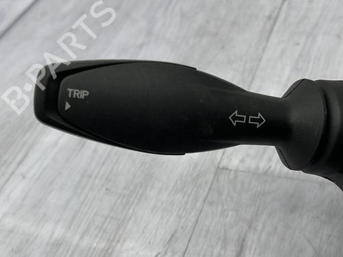 Steering column stalk FORD FIESTA VI (CB1, CCN) 1.25 | BP23704668I23 