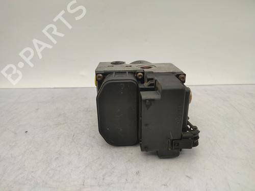 ABS pump PEUGEOT 406 (8B) 1.8 16V | BP25221358M43 