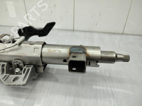 Steering column PEUGEOT 508 I (8D_) 1.6 HDi | BP23729956M21 - Image 8