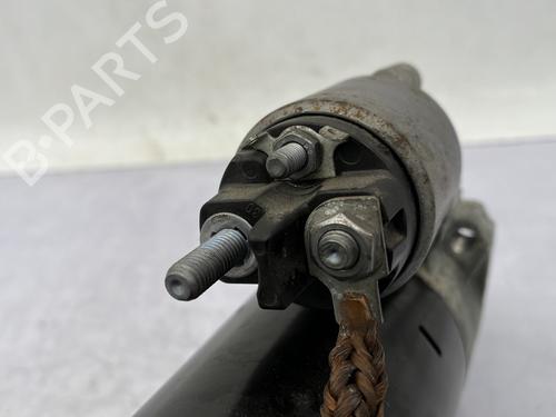 Starter MERCEDES-BENZ C-CLASS (W205) C 220 BlueTEC / d (205.002, 205.004) | BP23759139M8 