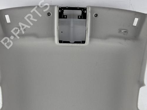 Tecto interior VW POLO VI (AW1, BZ1, AE1) 1.0 TSI | BP32404258I12