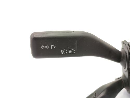 Steering column stalk AUDI A3 (8P1) 1.9 TDI | BP23705930I23  - Image 8