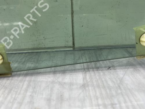 Rear right door window PEUGEOT 307 (3A/C) 1.6 HDi 110 | BP23738874C21 