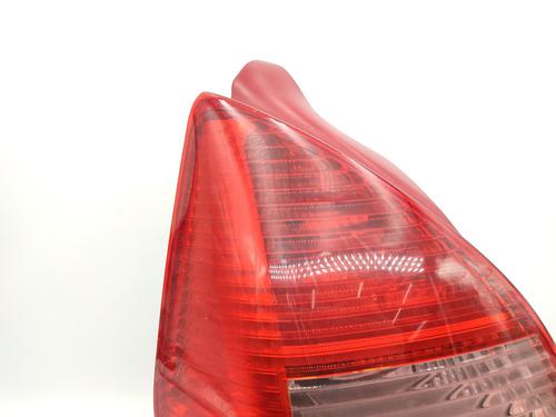 Left taillight CITROËN C2 (JM_) 1.6 | BP23720048C34 - Image 3