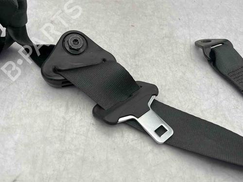 Used Front right seatbelt Front right seatbelt RENAULT KANGOO Express (FW0/1_) [2008-2026] 36480703 36480703