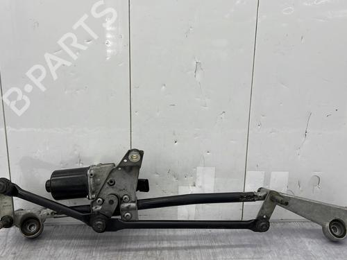 Used Front wiper motor Front wiper motor MERCEDES-BENZ GLA-CLASS (X156) GLA 220 CDI (156.903) (170 hp) 23933712 23933712