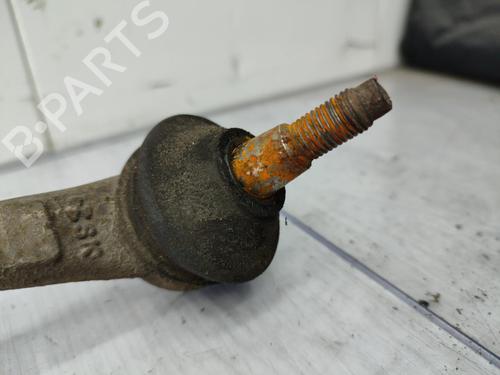 Steering rack PEUGEOT PARTNER Box Body/MPV 1.6 HDi 16V | BP23709231M22 - Image 4