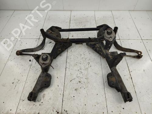 Subframe BMW X5 (E53) 3.0 d | BP23693977M9 - Image 2