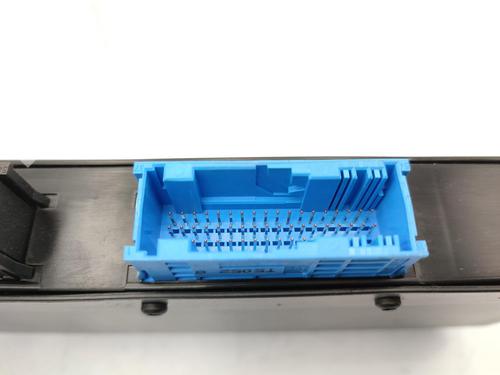 Elektronisk modul BMW 1 (E87) 120 d | BP23749888M83 