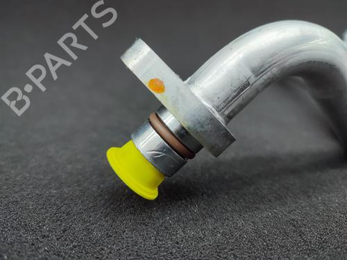 Used AC pipe AC pipe DACIA SANDERO III 1.0 SCe 65 (67 hp) 23679294 23679294