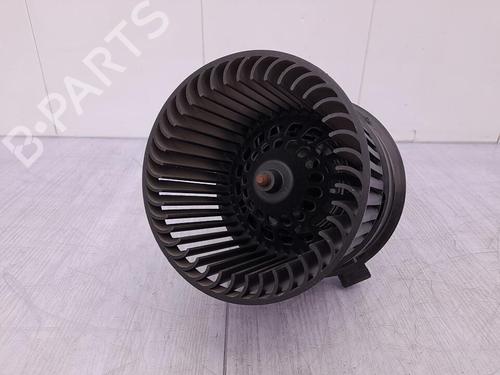 Heater blower motor CITROËN C4 II (NC_) 1.6 HDi 90 | BP23674352M62 - Image 6