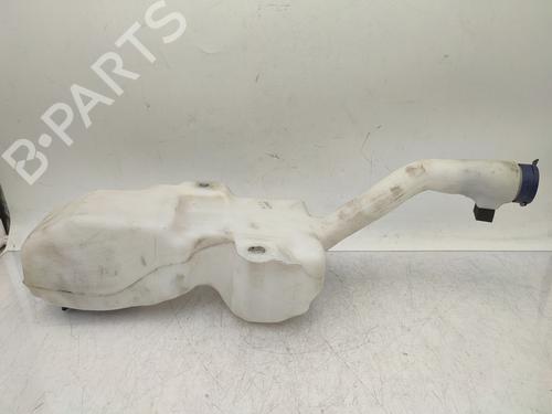 Windscreen washer tank FORD KA (RU8) 1.2 | BP29634714C113 