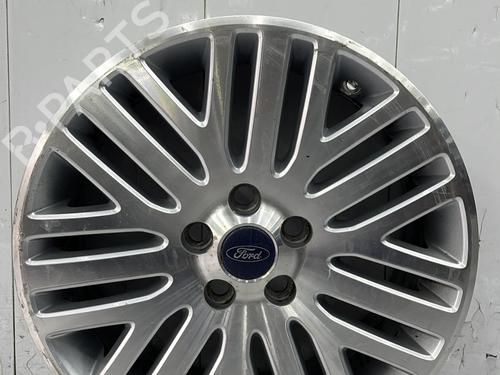 BP30751080C45 main image