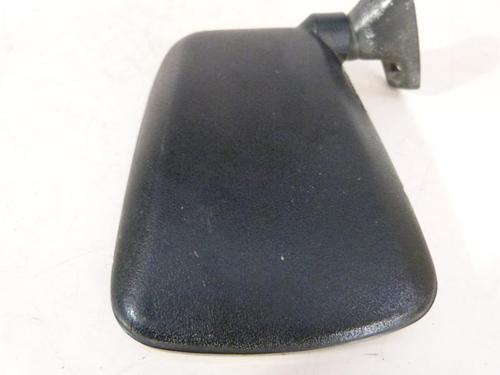 Right mirror VW GOLF II (19E, 1G1)  | BP23670122C27 