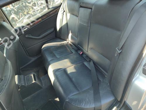 Right front window switch BMW 3 (E46) 320 d | BP23760344I26 - Image 28
