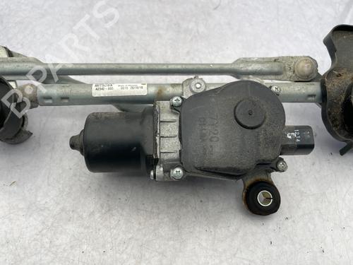 Front wiper motor NISSAN MICRA V (K14) 0.9 IG-T | BP34212735M29  - Image 6