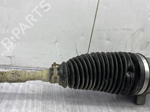 Steering rack TOYOTA AURIS (_E15_) 1.33 Dual-VVTi (NRE150_, NRE150R) | BP30318455M22 - Image 4