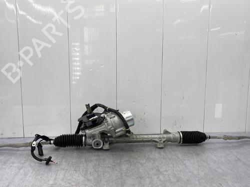 Steering rack PEUGEOT 2008 I (CU_) 1.6 BlueHDi 120 | BP23752862M22 - Image 10