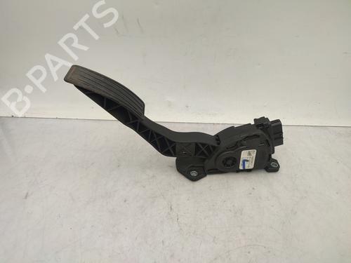 Pedal SUZUKI SWIFT IV (FZ, NZ) 1.3 DDiS (AZG413D, ZC02S, ZC92S) | BP26320041I4  - Image 5