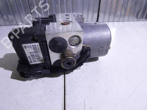 ABS pump PEUGEOT 406 (8B) 2.0 HDI 110 | BP23687175M43 