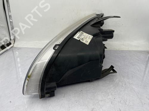 Right headlight FORD FOCUS II (DA_, HCP, DP) | BP36173293C29 - Image 7