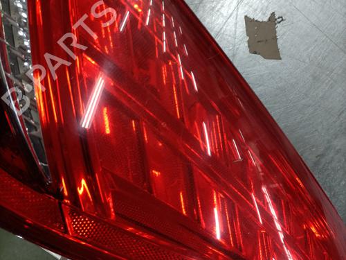 Right taillight PEUGEOT RCZ 2.0 HDi | BP23887359C35 - Image 10