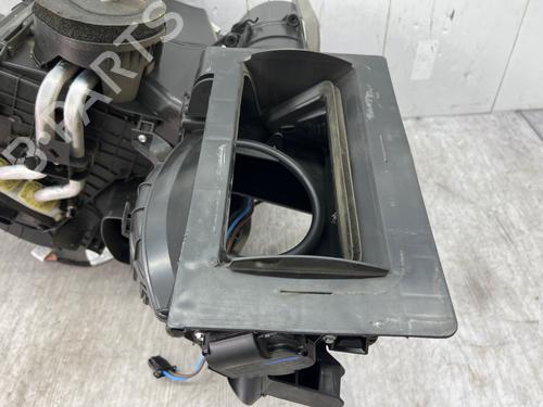 Heater matrix box RENAULT MASTER III Platform/Chassis (EV, HV, UV) 2.3 dCi 165 FWD (EV0P, EV0U, EV11, EV12, HV0P, HV0U,... | BP37246559M61 - Image 9