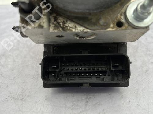ABS pump FIAT 500 (312_) 1.2 (312AXA1A) | BP23755525M43