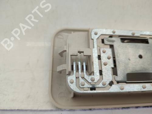 interior-roof-light-fiat-500-312_-2007-23739281 main image