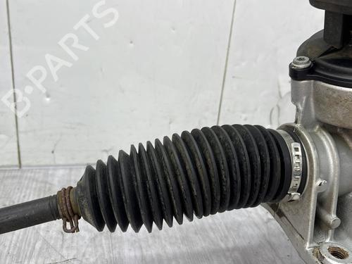 Steering rack AUDI A3 (8P1) 1.9 TDI | BP33420811M22  - Image 5