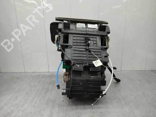 Heater matrix box DACIA DUSTER (HS_) 1.2 TCe 125 | BP23723131M61 - Image 5