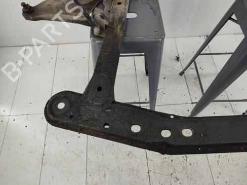 Subframe DACIA LOGAN (LS_) 1.6 (LS0B, LS0D, LS0F, LS0H) | BP23701236M9 - Image 2