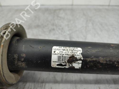 Right front shock absorber PEUGEOT 407 SW (6E_, 6D_) 2.0 HDi 135 | BP23713182M17