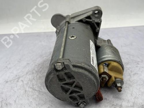 starter-renault-master-iii-van-fv-2010-23753648 main image