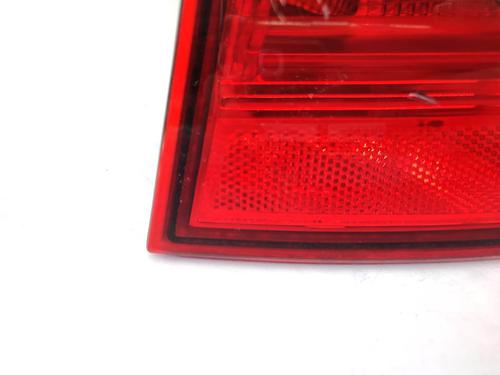 Right taillight KIA RIO III (UB) 1.2 CVVT | BP23752368C35 